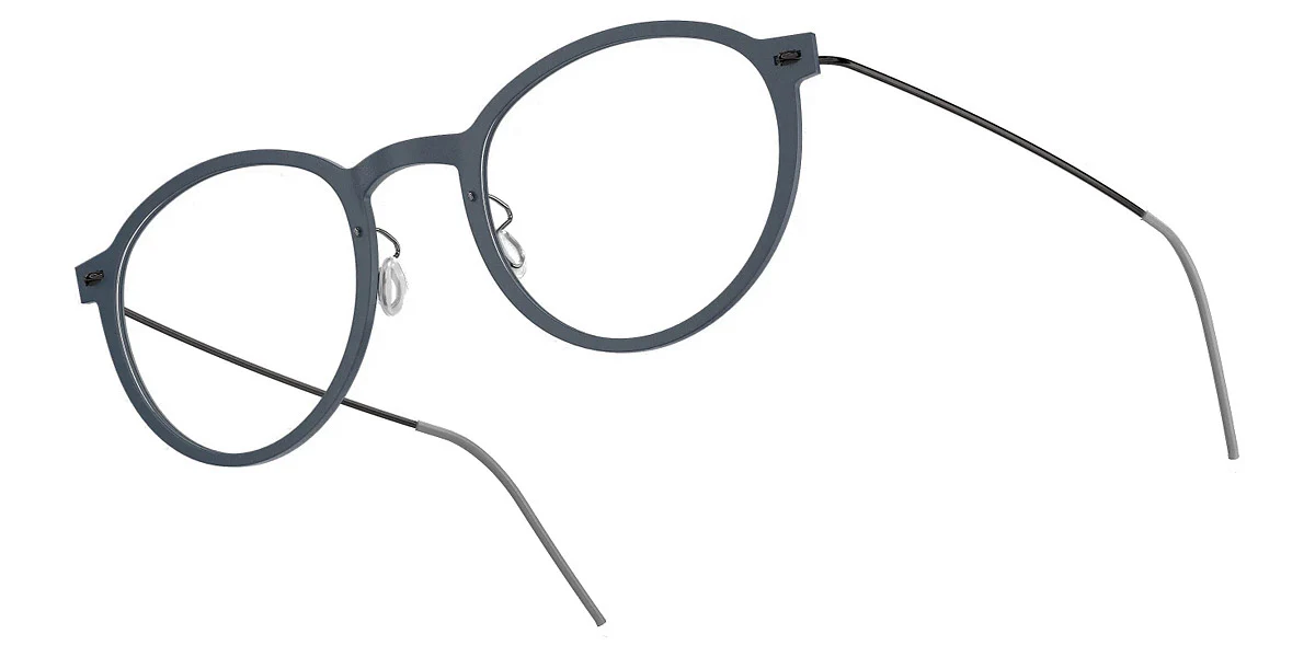 Product image 156