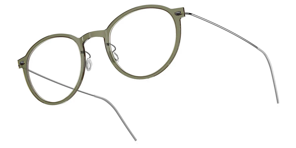Product image 80