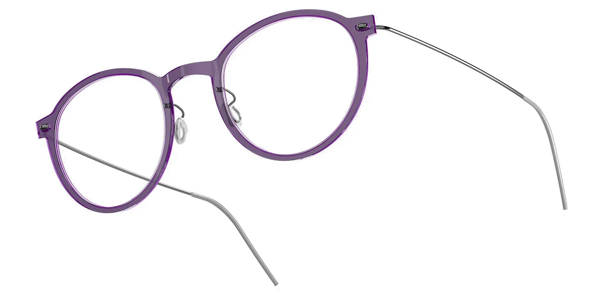 Product image 92