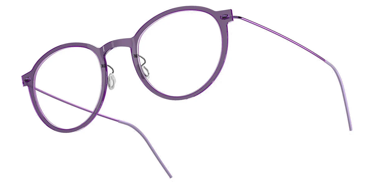 Product image 94