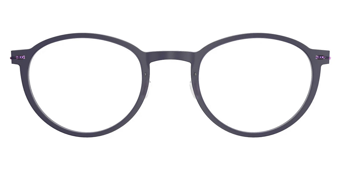 Product image 99