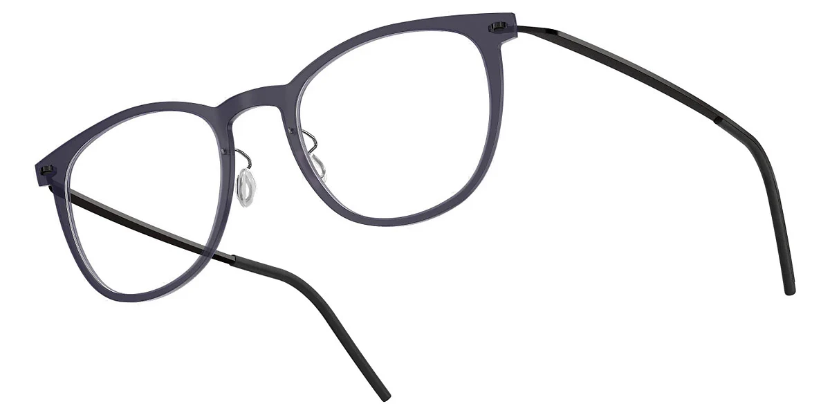 Product image 102