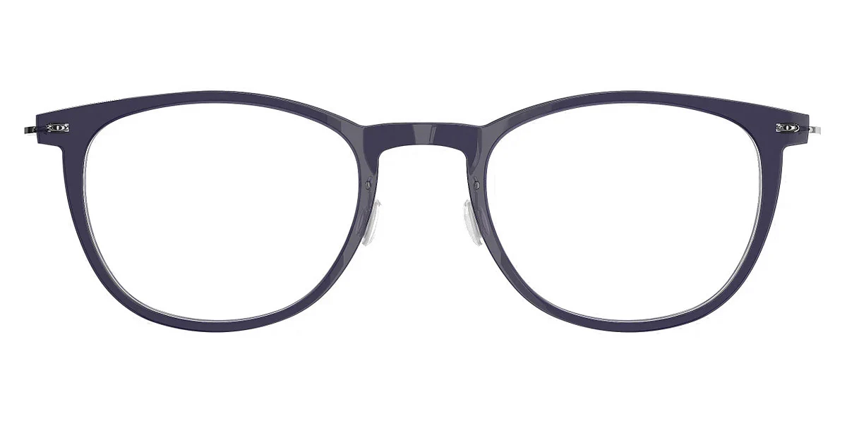 Product image 103