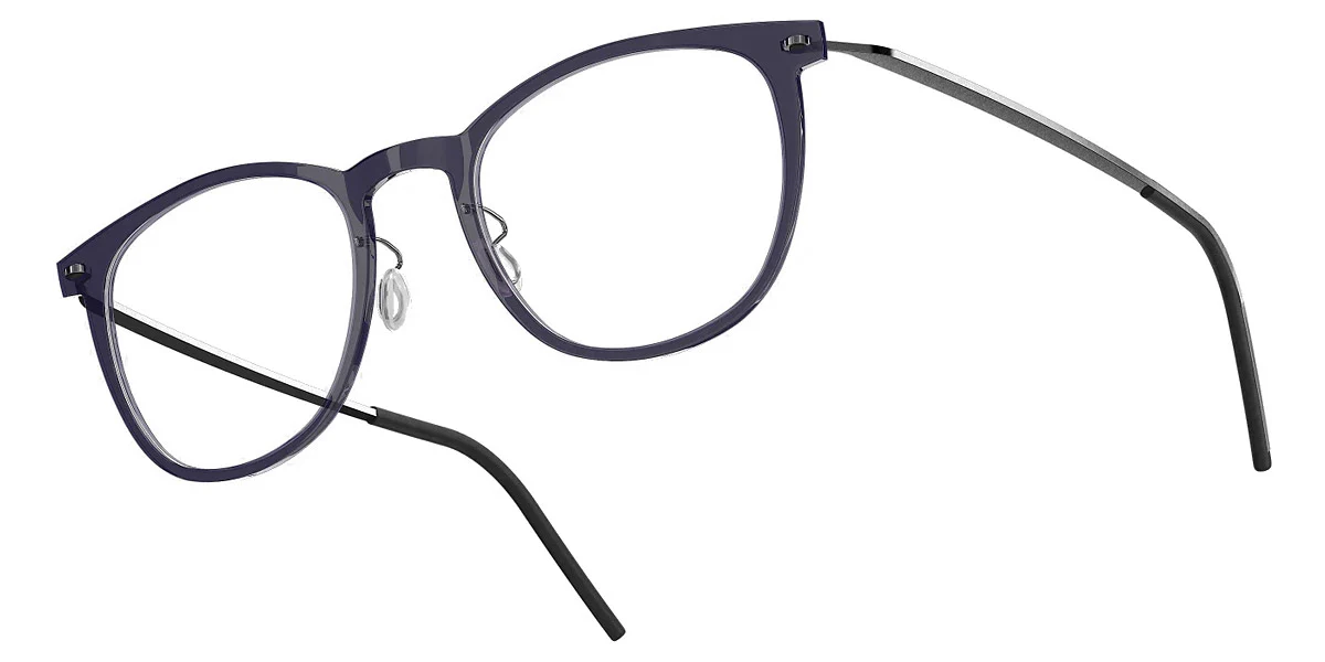 Product image 104