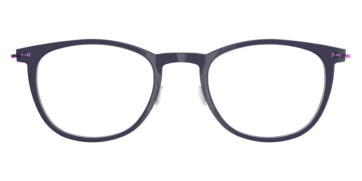 Product image 105