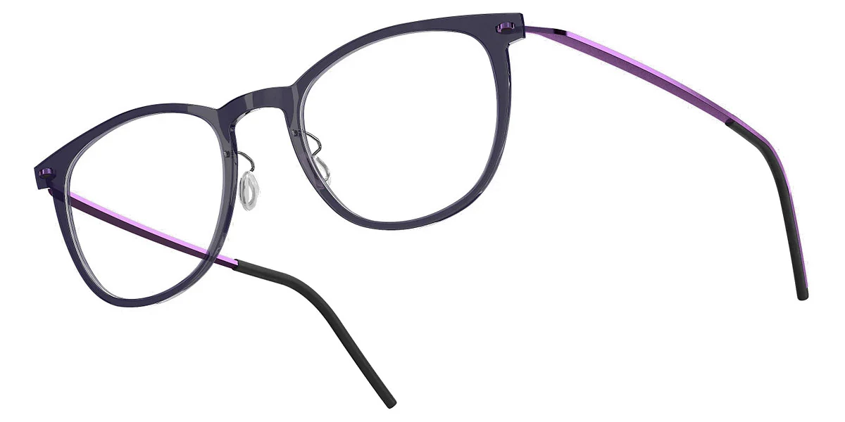 Product image 106