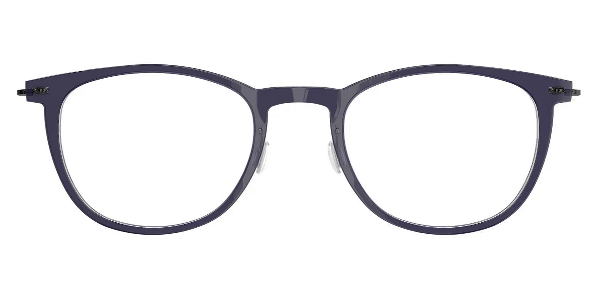 Product image 107