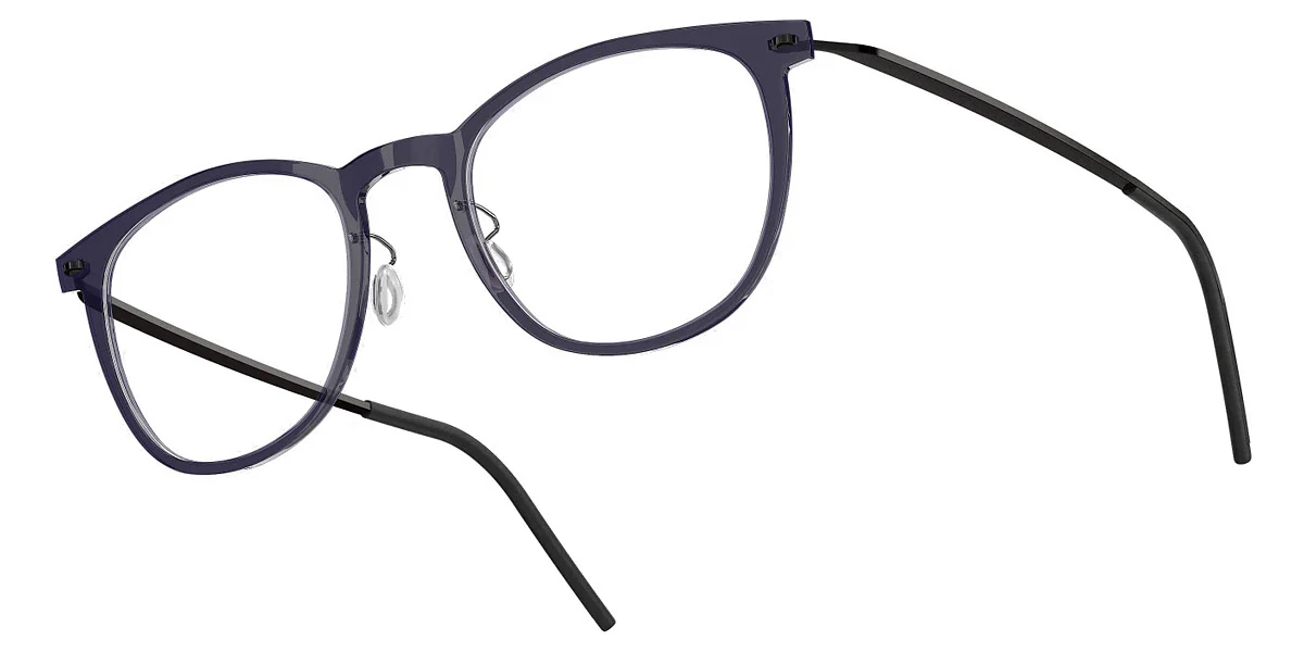 Product image 108