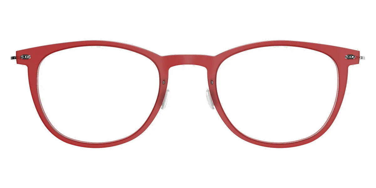 Product image 109
