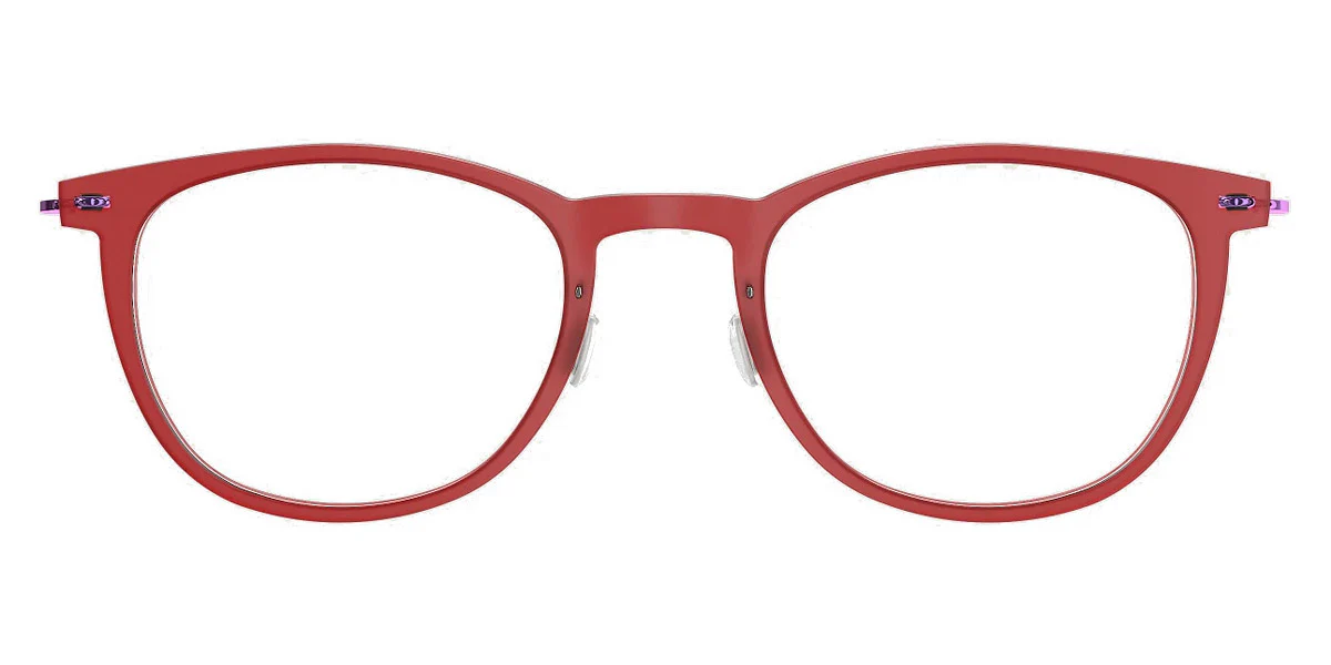 Product image 111