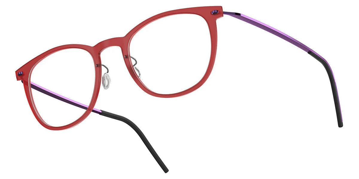 Product image 112