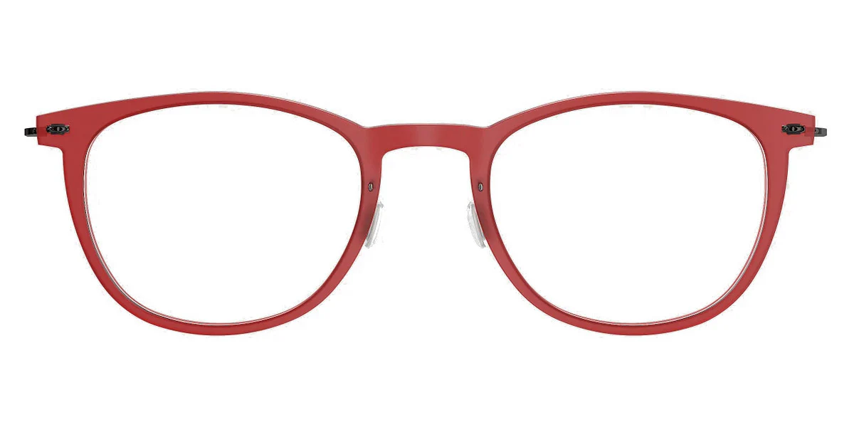 Product image 113