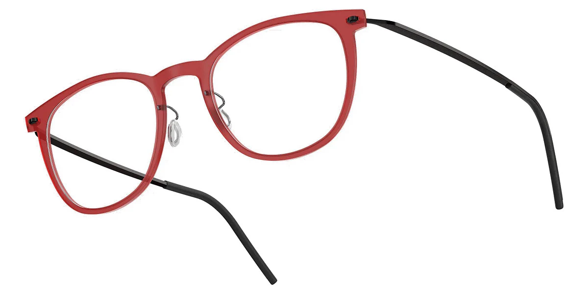Product image 114
