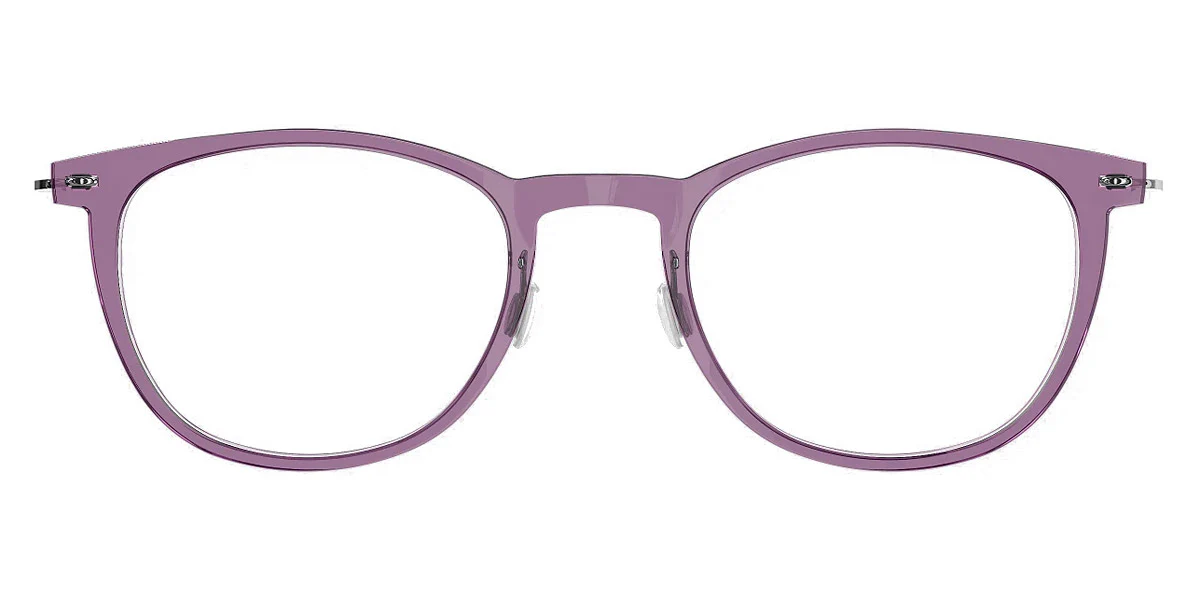 Product image 115