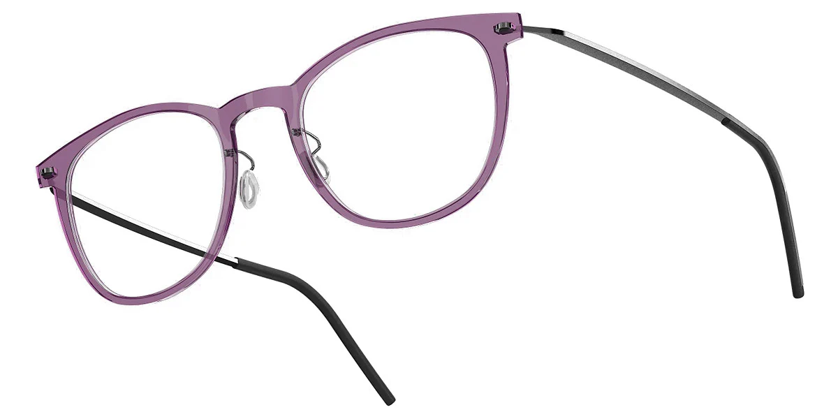 Product image 116
