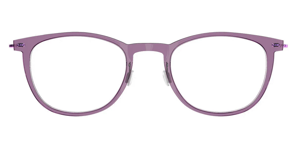 Product image 117