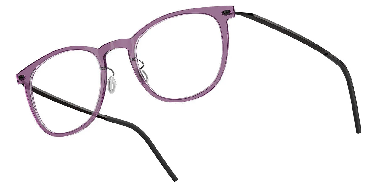 Product image 120