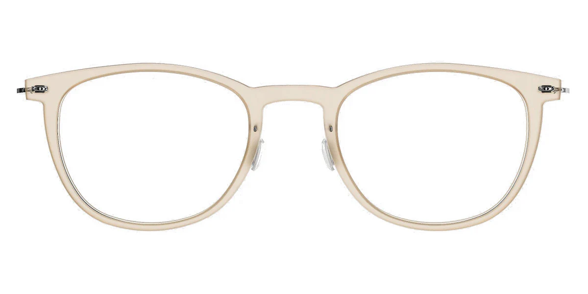 Product image 121