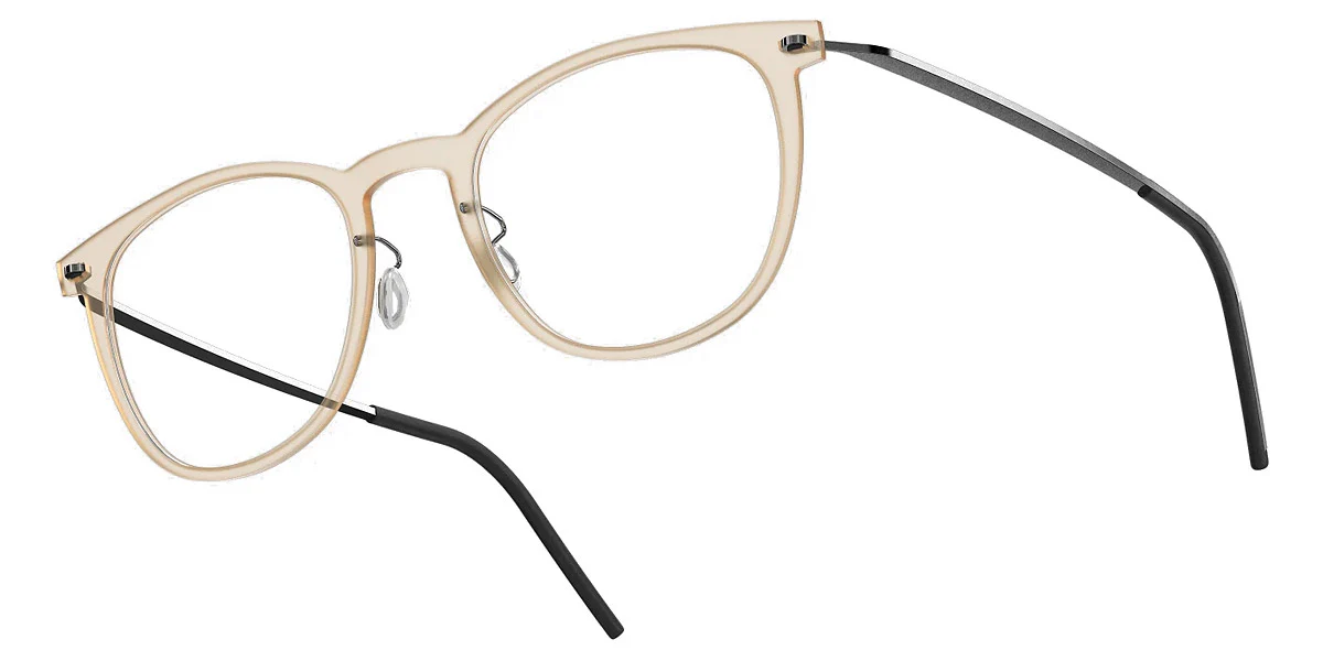 Product image 122