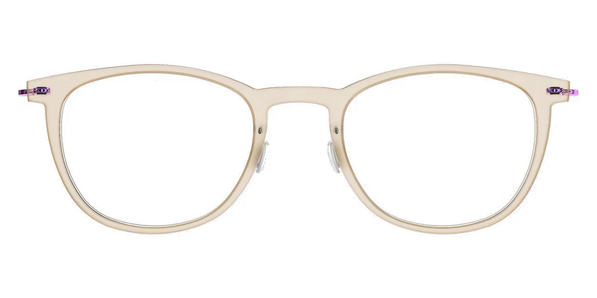 Product image 123