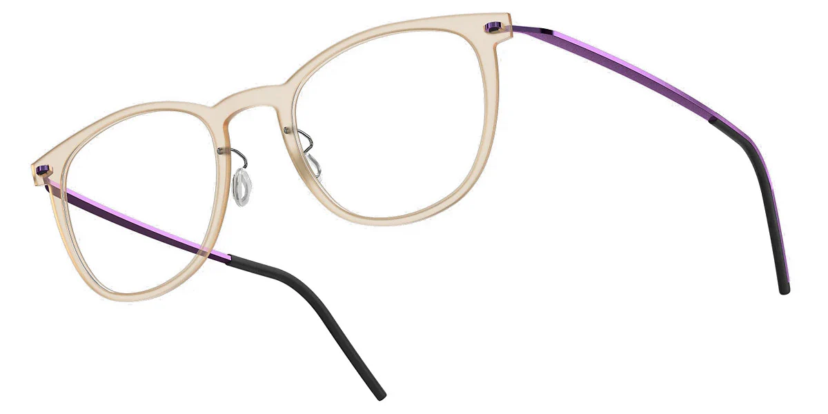 Product image 124
