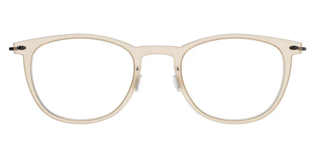 Product image 125