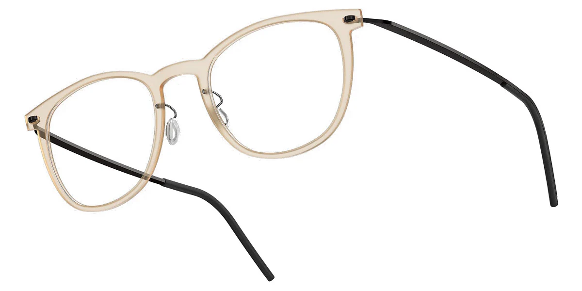 Product image 126