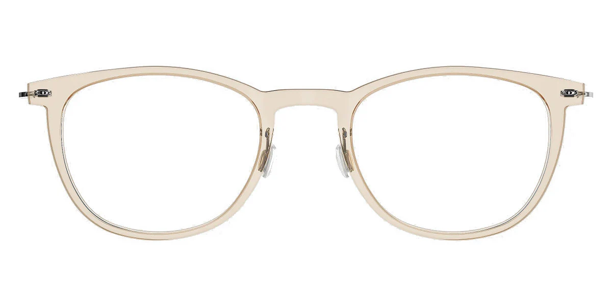 Product image 127