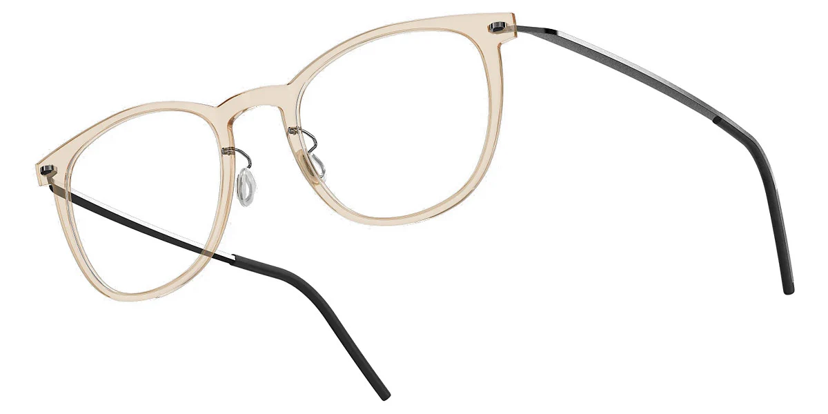 Product image 128