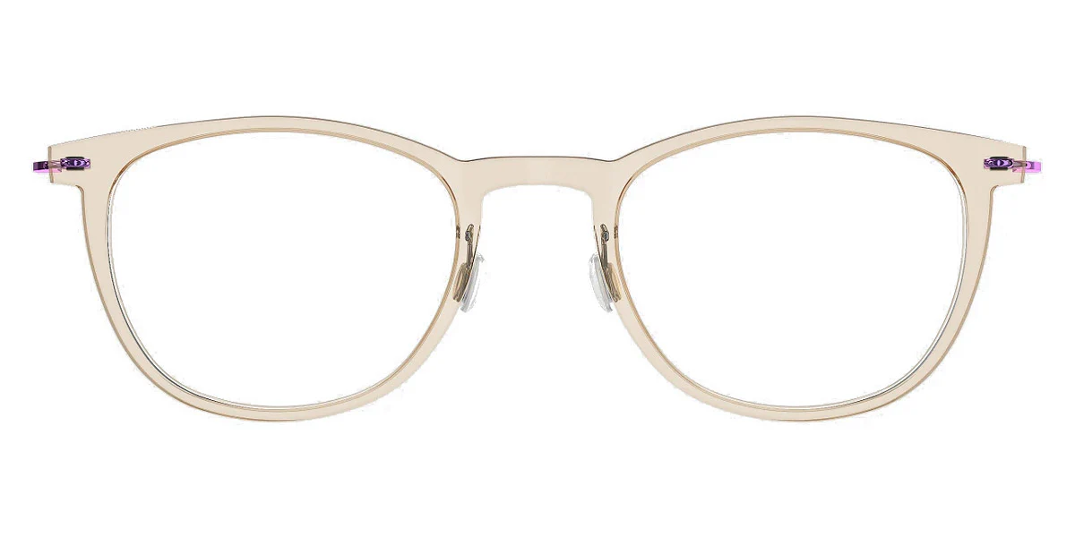 Product image 129