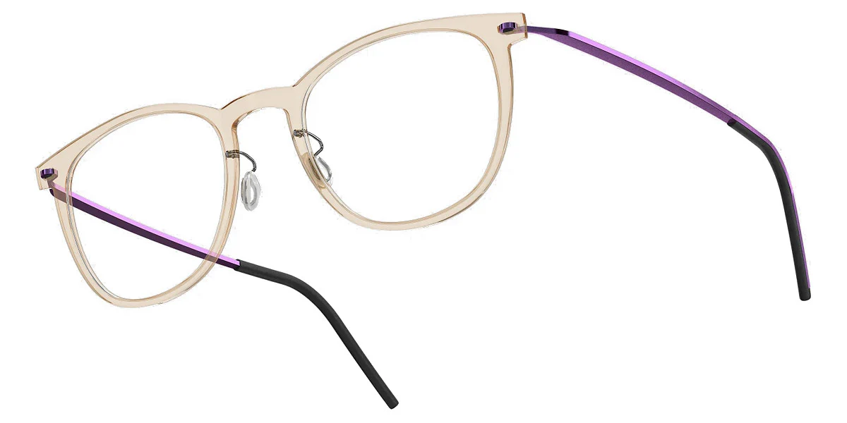 Product image 130