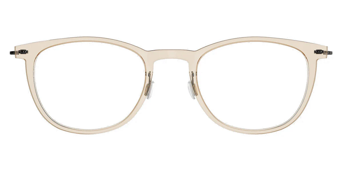 Product image 131