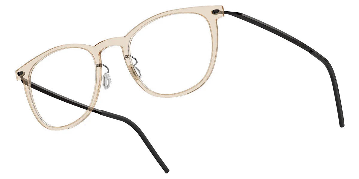 Product image 132