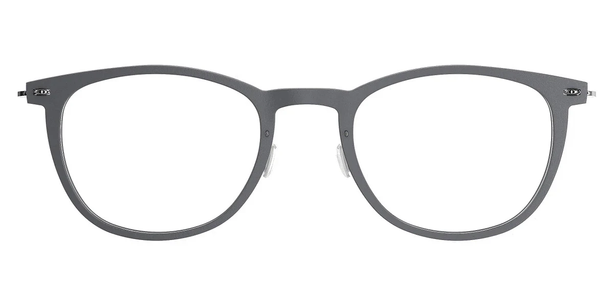 Product image 133