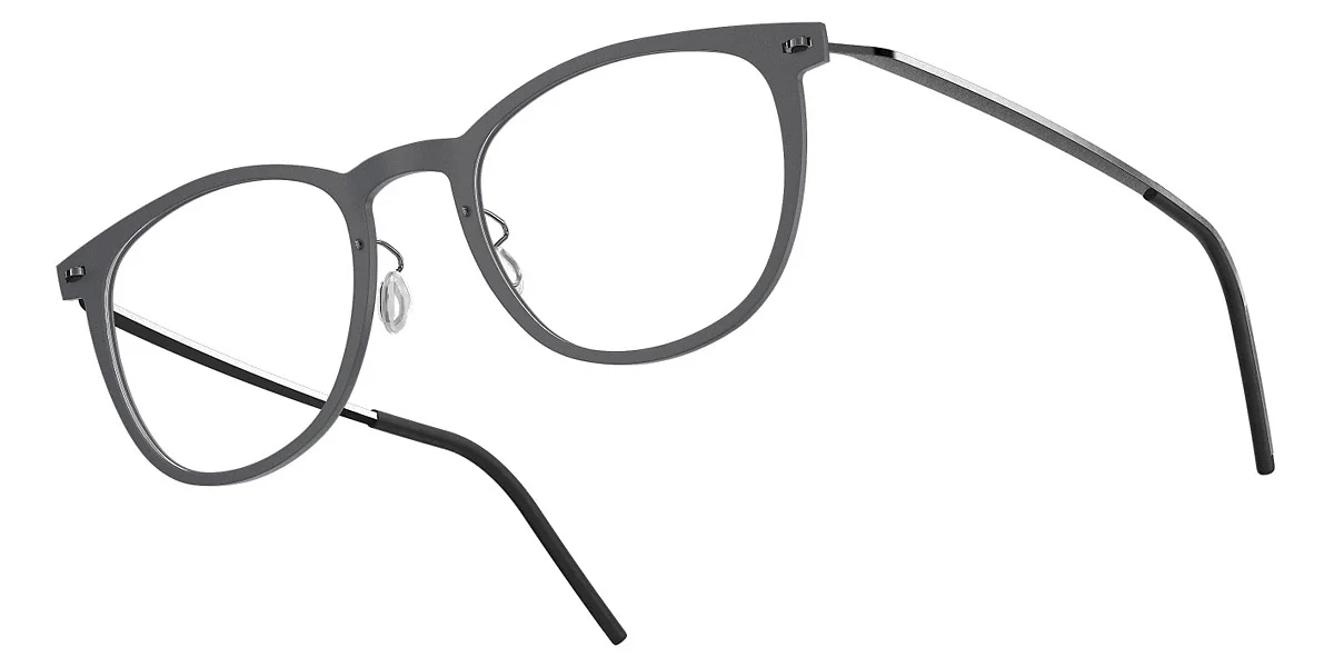 Product image 134