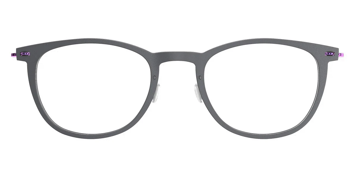 Product image 135