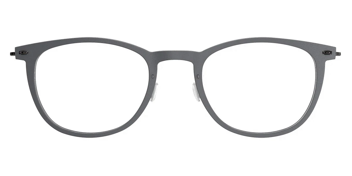 Product image 137
