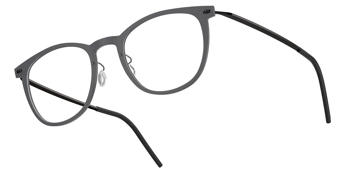 Product image 138