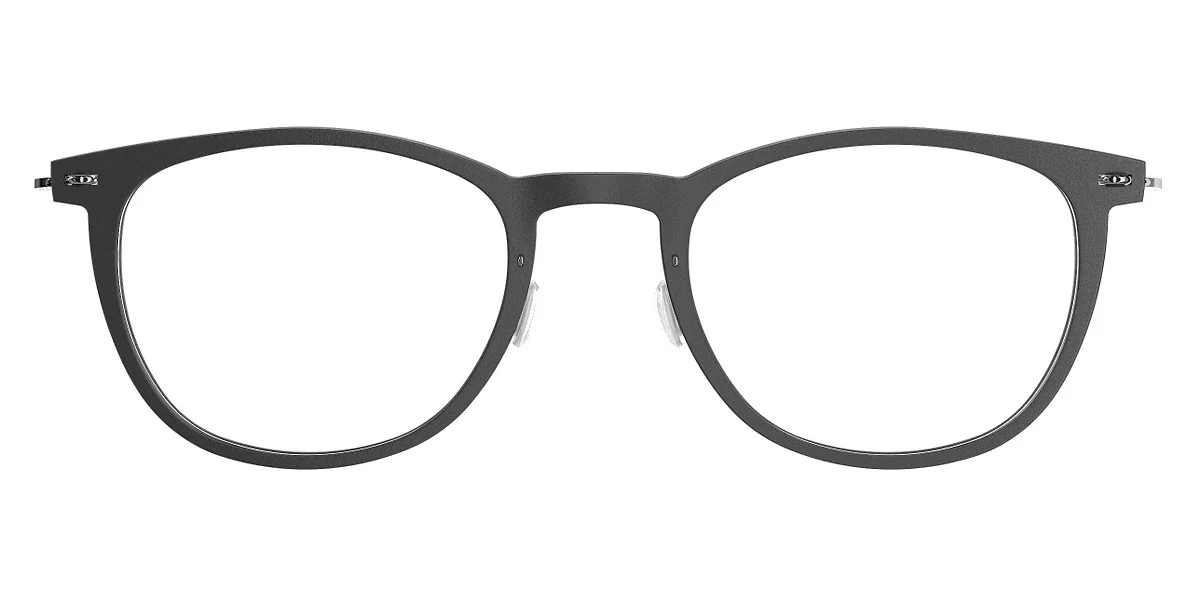 Product image 139