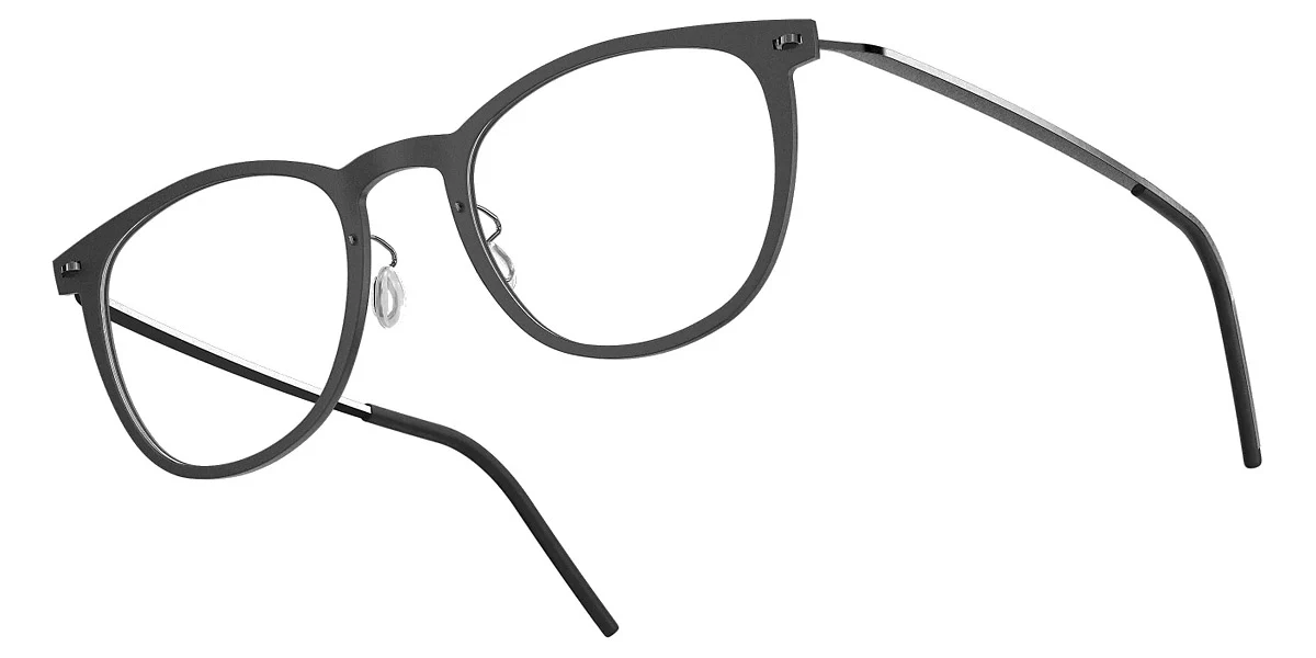 Product image 140