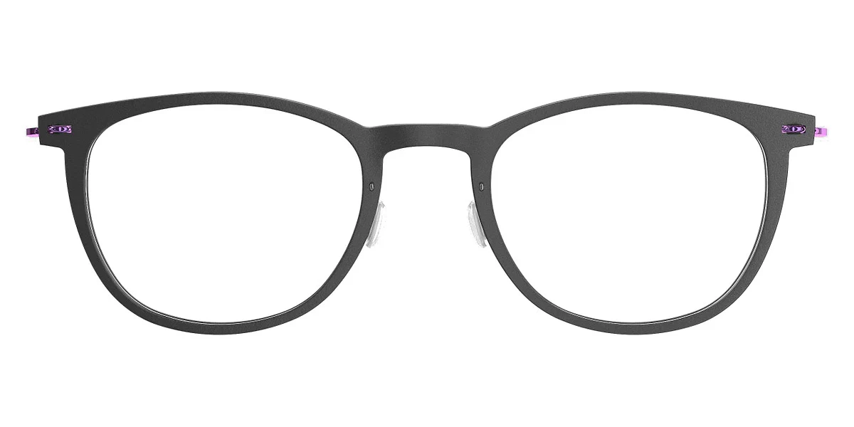 Product image 141