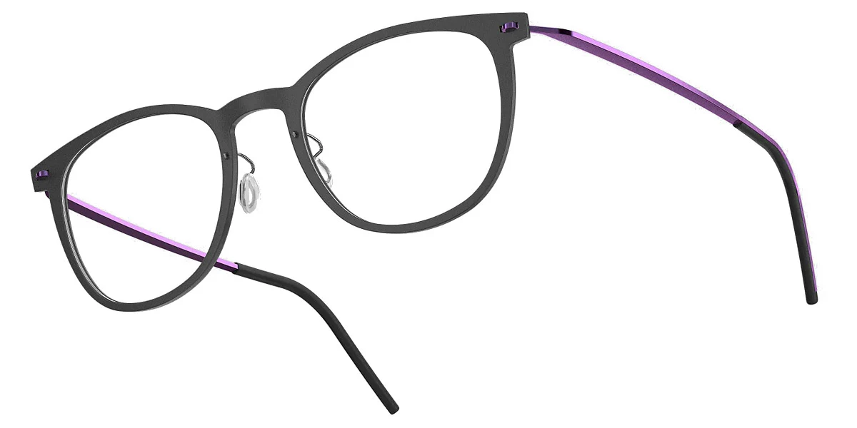 Product image 142