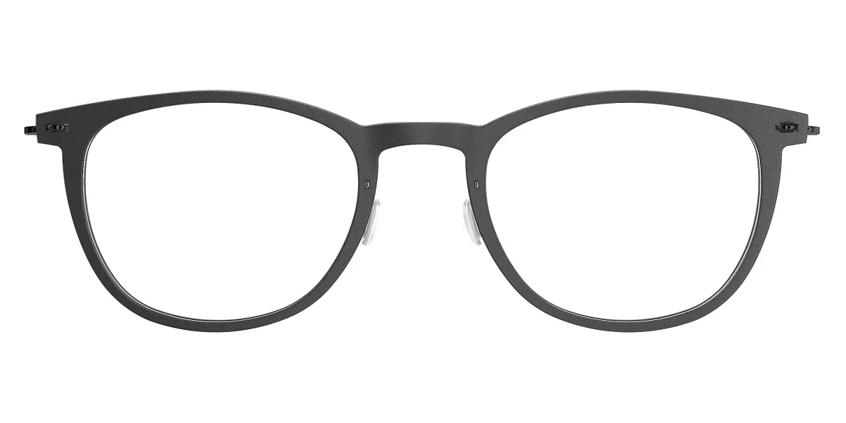 Product image 143
