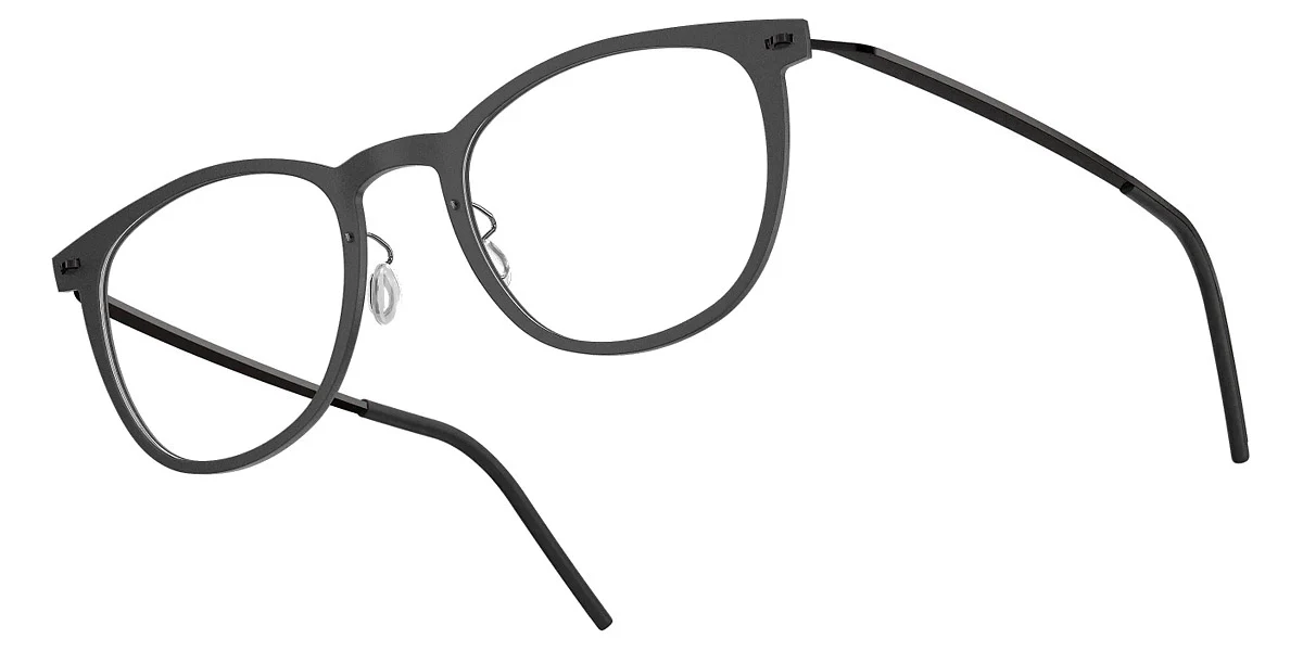 Product image 144