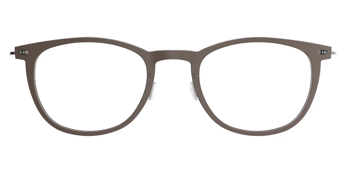 Product image 145