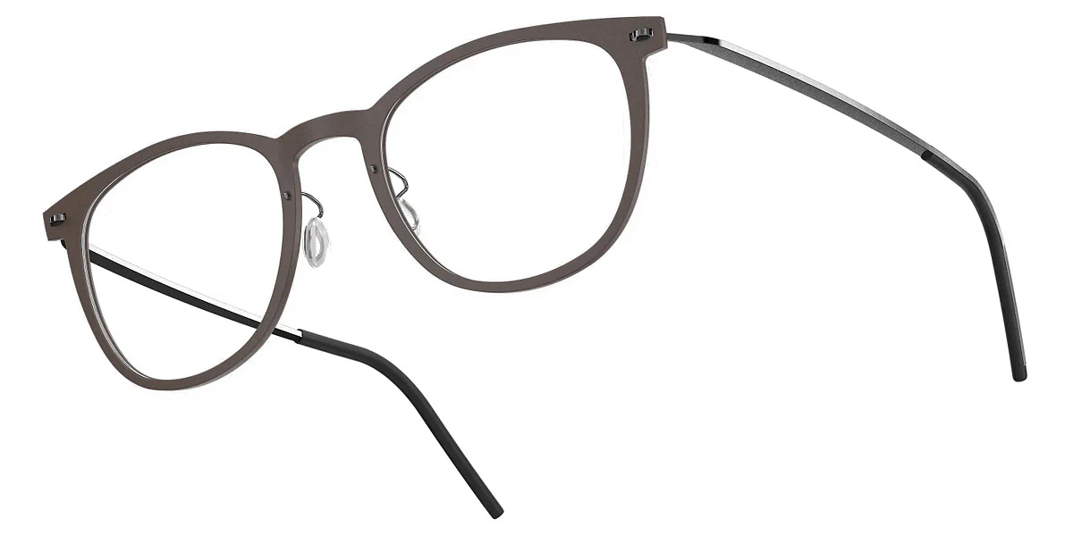 Product image 146