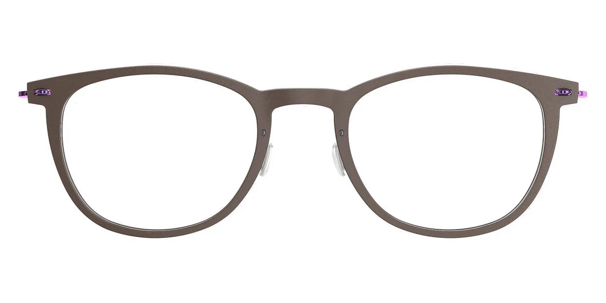 Product image 147