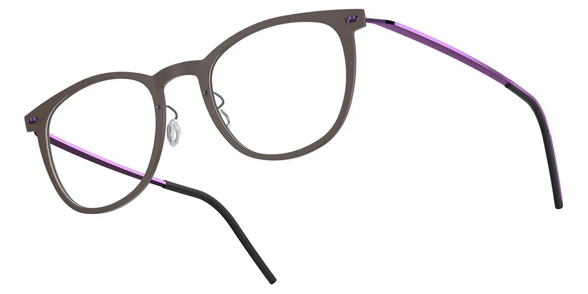 Product image 148