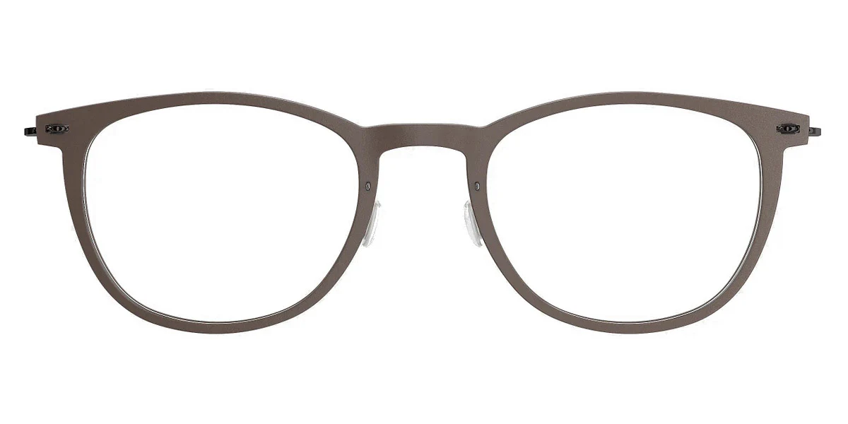 Product image 149