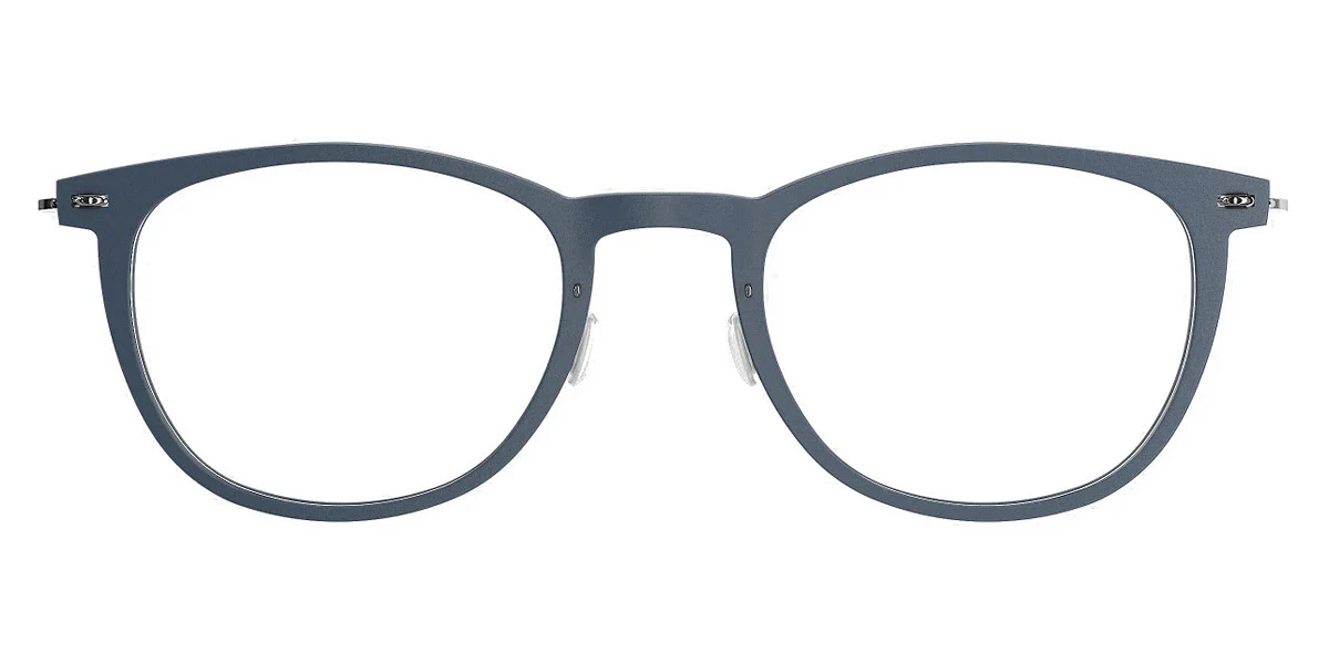 Product image 151